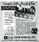 Bogen 1953 342.jpg